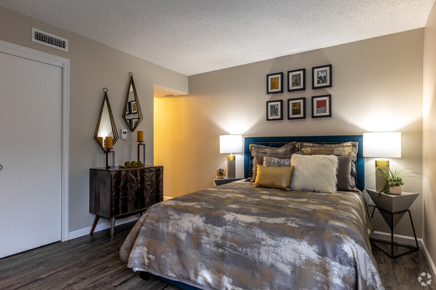 More Photos Of 3304 Golden Rd, Tyler Apartments For Sale