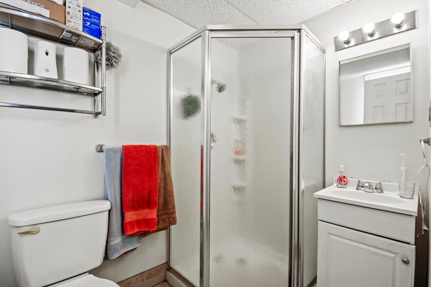 More Photos Of 37 Pierce St, Kingston Multifamily For Sale