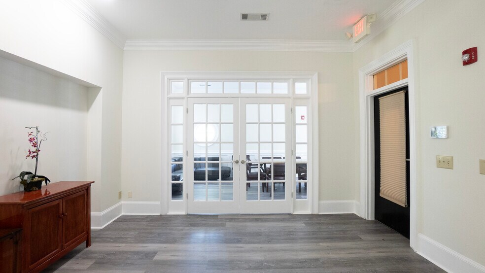 More Photos Of 1325 Satellite Blvd, Suwanee Office For Sale