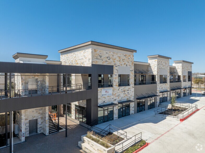 More Photos Of 15301 Ronald Reagan Blvd, Leander Office Residential For Sale