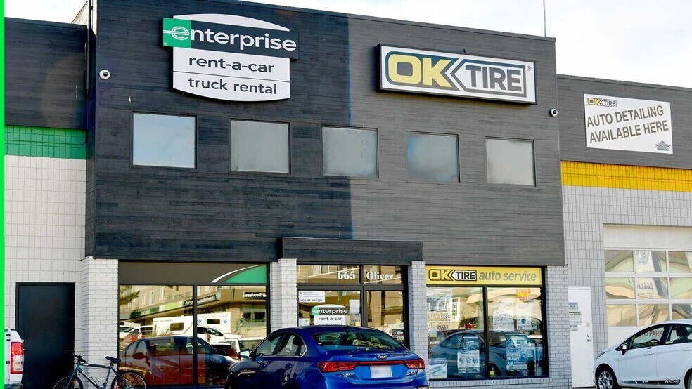 More Photos Of , Williams Lake Unknown For Sale