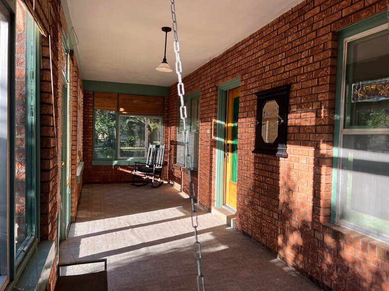 More Photos Of 4109 Main St, Timnath Office For Lease