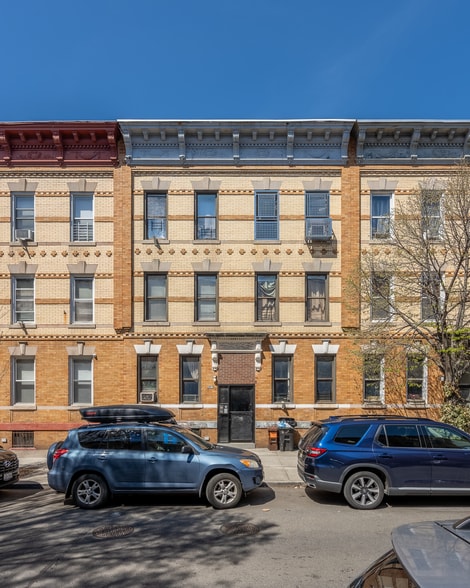 More Photos Of 30-28 41st Street, Astoria Apartments For Sale