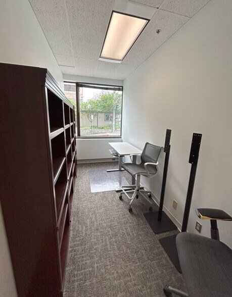 More Photos Of 500 L St, Anchorage Office For Sale