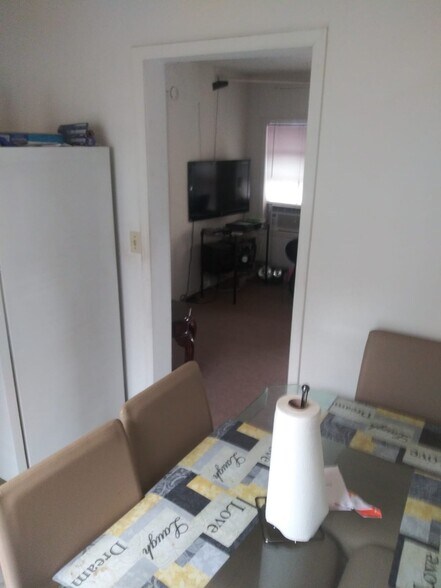 More Photos Of 1026 Miles St, Rosenberg Apartments For Sale