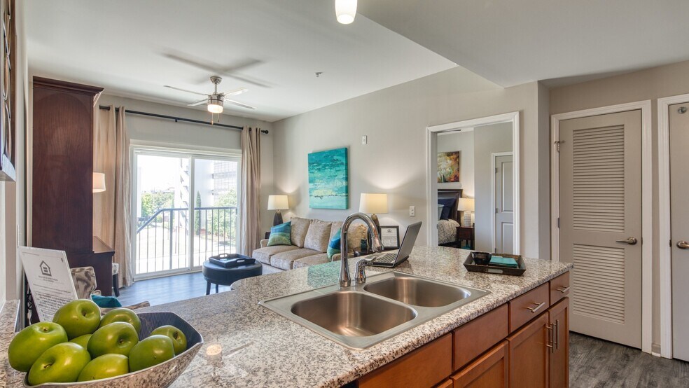 More Photos Of 3201 Washington Ave, Newport News Apartments For Lease