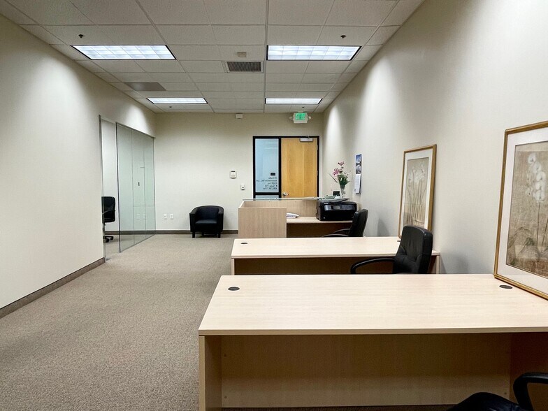 More Photos Of 2051 Junction Ave, San Jose Medical For Sale