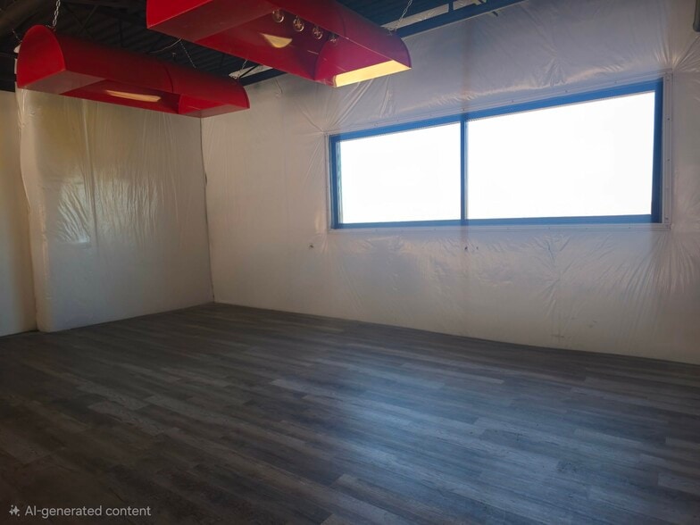 More Photos Of 4285 S Eldridge St, Morrison Flex For Sale