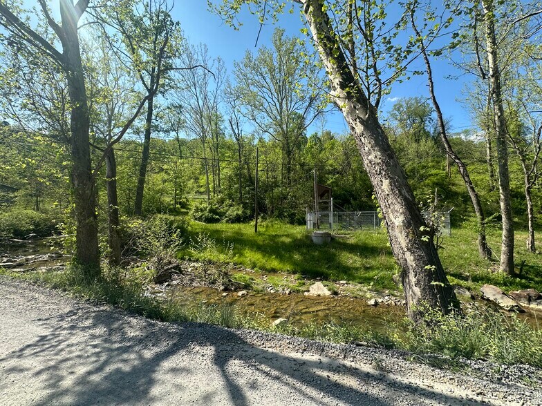 More Photos Of 0 South Dents Road Rd, Westover Land For Sale