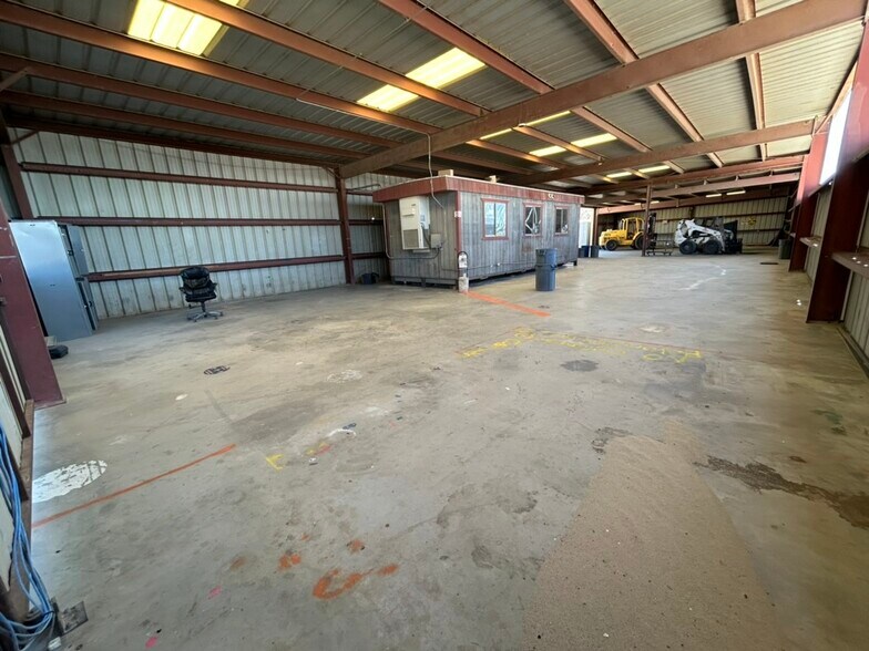 More Photos Of 27600 Sierra Del Sol, Thousand Palms Land For Lease