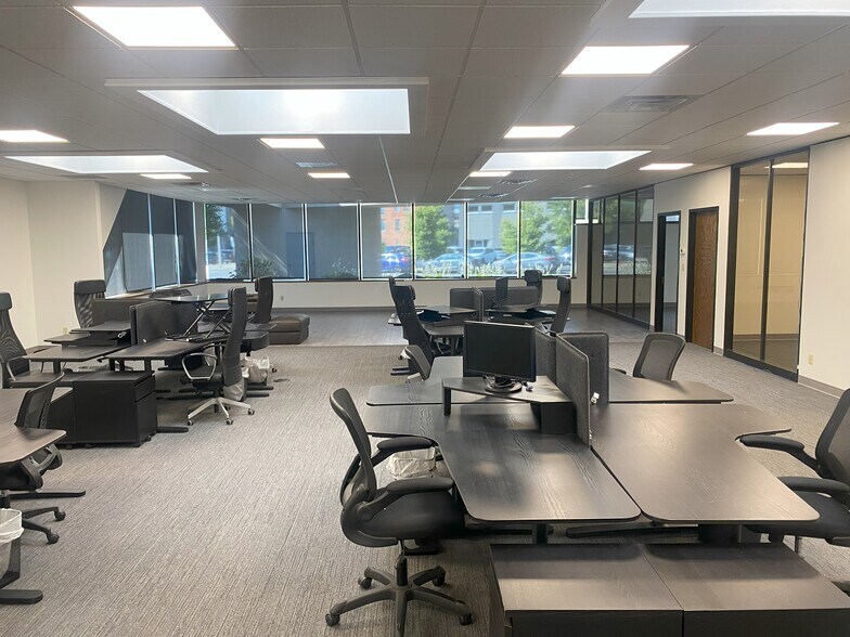 More Photos Of 90 Broadway, Buffalo Office For Lease