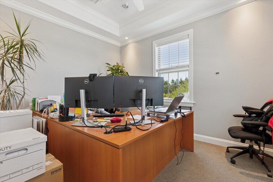 More Photos Of 1105 Bethlehem Pike, Sellersville Medical For Sale