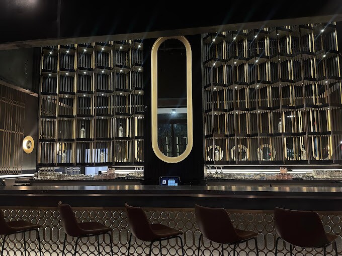 More Photos Of 100 NW 25th St, Miami Storefront For Sale