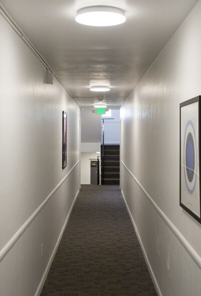 More Photos Of 1258 Marion St, Denver Apartments For Sale