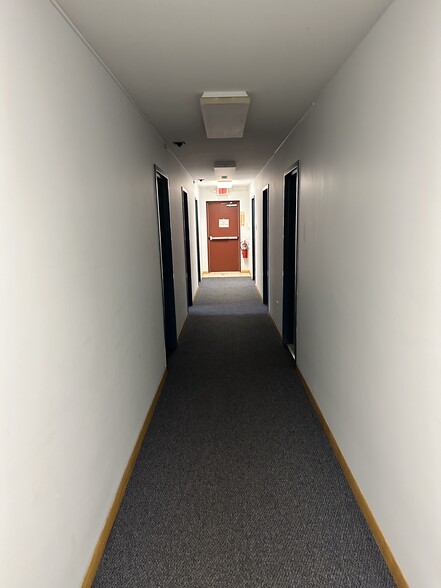 More Photos Of 1400 S Austin Blvd, Cicero Shelter For Sale