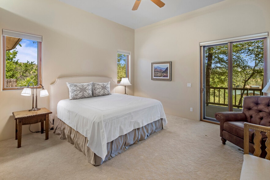 More Photos Of 5500 Four Cross Ranch Rd, Skull Valley Land For Sale