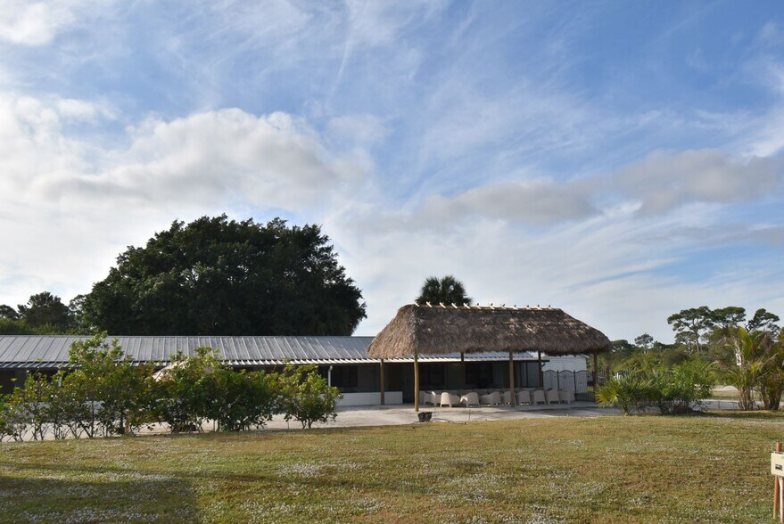 More Photos Of ,  Unknown For Sale