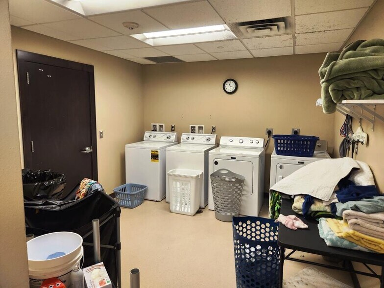 More Photos Of 2525 Hamilton St, Portage Assisted Living For Sale