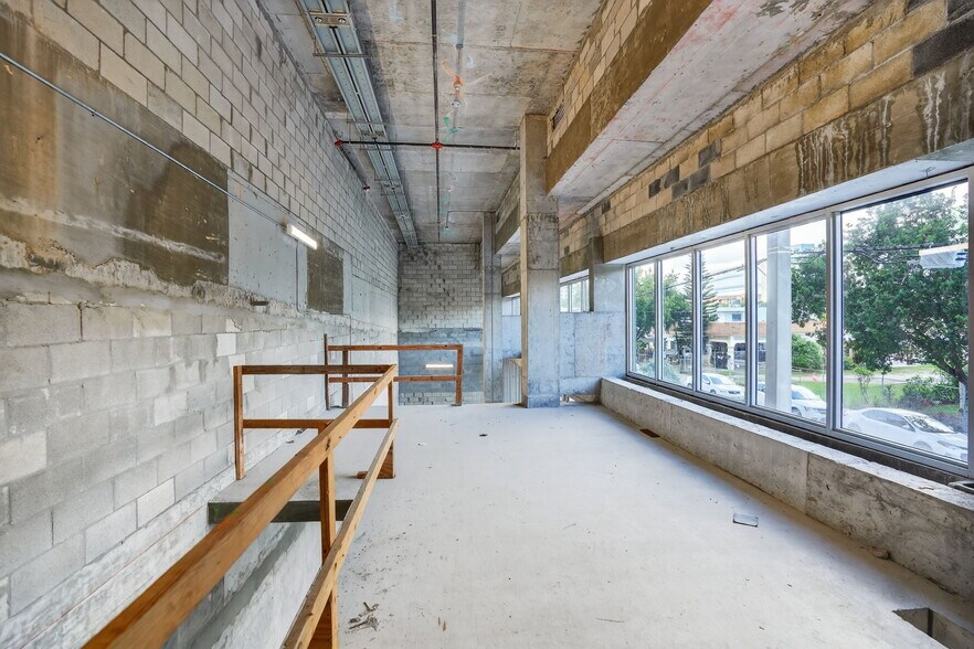 More Photos Of 1110 NW 1st St, Miami Apartments For Sale