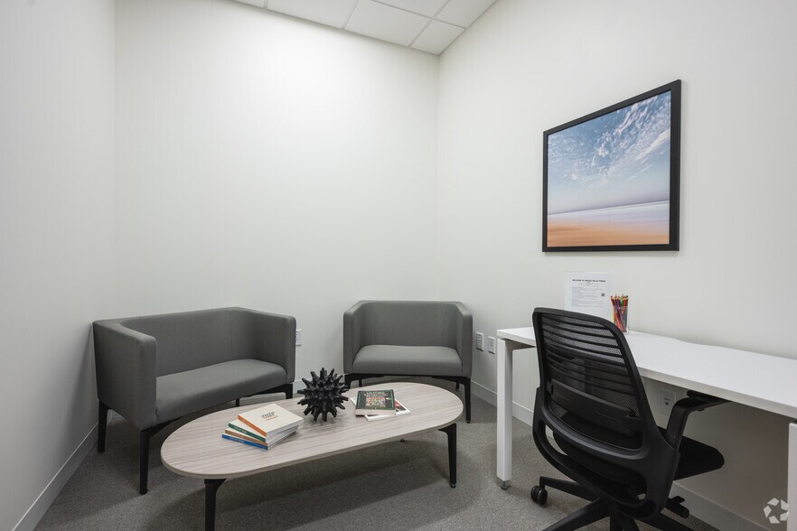 Photo of 2nd Floor Ste Office for 2