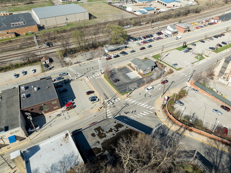 More Photos Of 1320 5th Ave, Mckeesport Healthcare For Sale