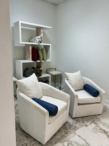 More Photos Of 224 E Garden St, Pensacola Apartments For Sale