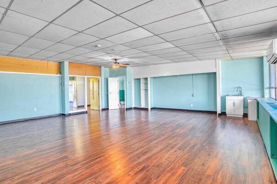 More Photos Of 5402 NW Kinyon Ave, Lawton Schools For Lease