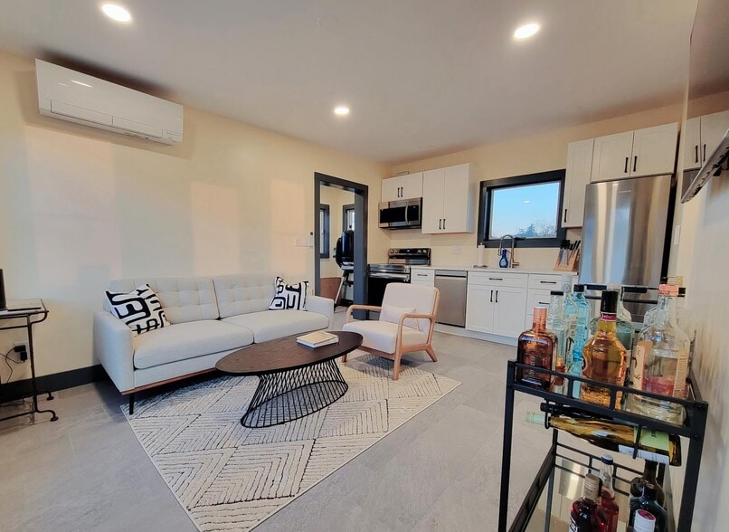 More Photos Of , New Paltz Unknown For Sale