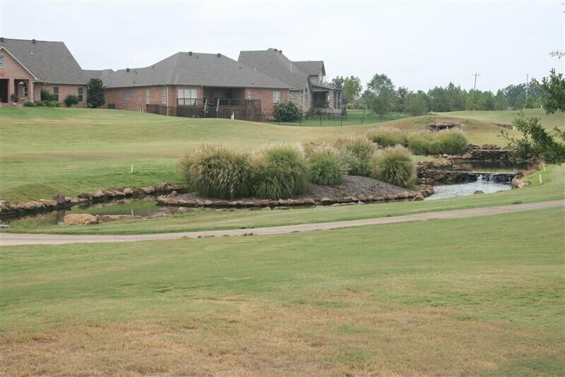 More Photos Of , Jonesboro Unknown For Sale