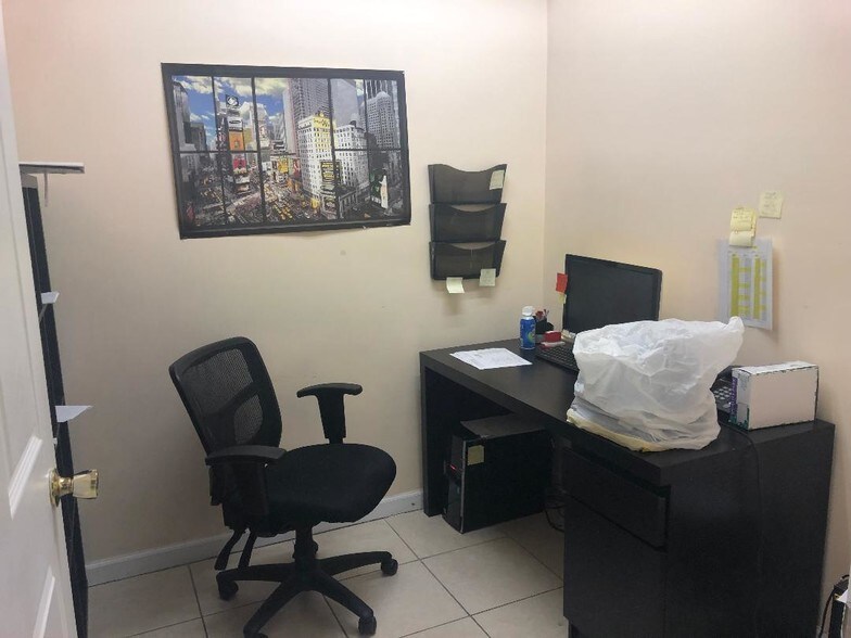 More Photos Of 105-20 Northern Blvd, Corona Apartments For Lease