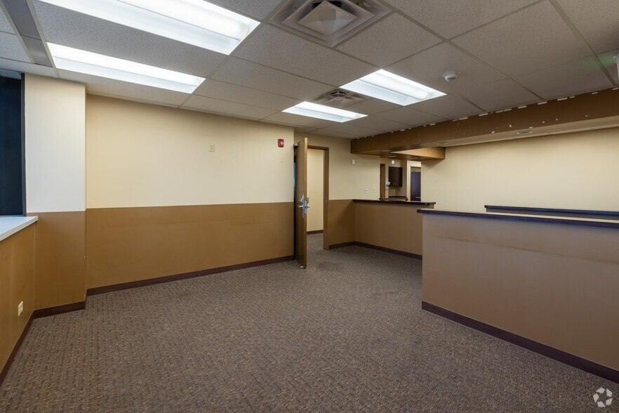 Photo of 2nd Floor Ste 250