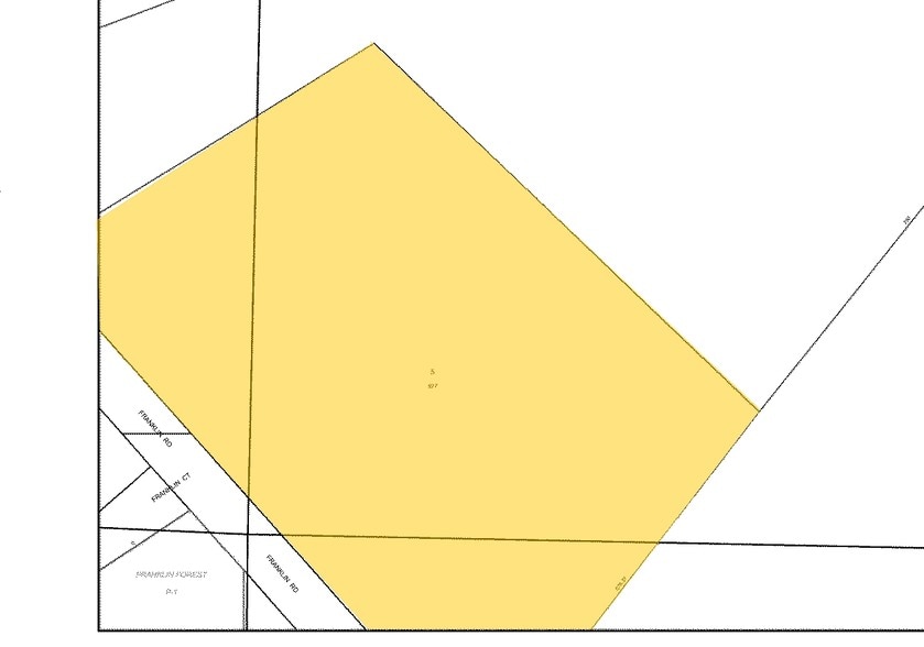 More Photos Of 889 Franklin Rd, Marietta Light Distribution For Lease