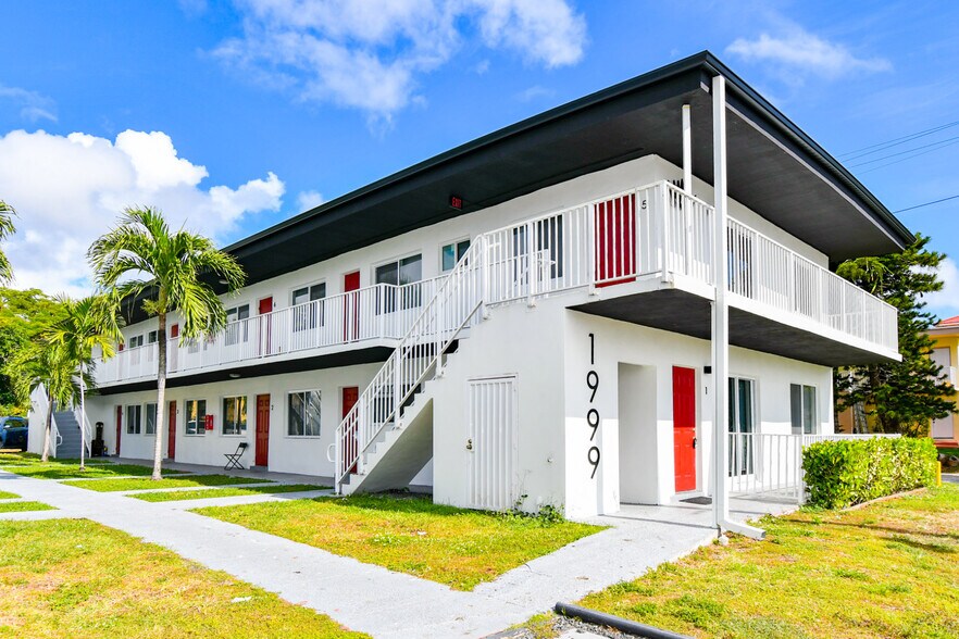 More Photos Of ,  Multifamily For Sale