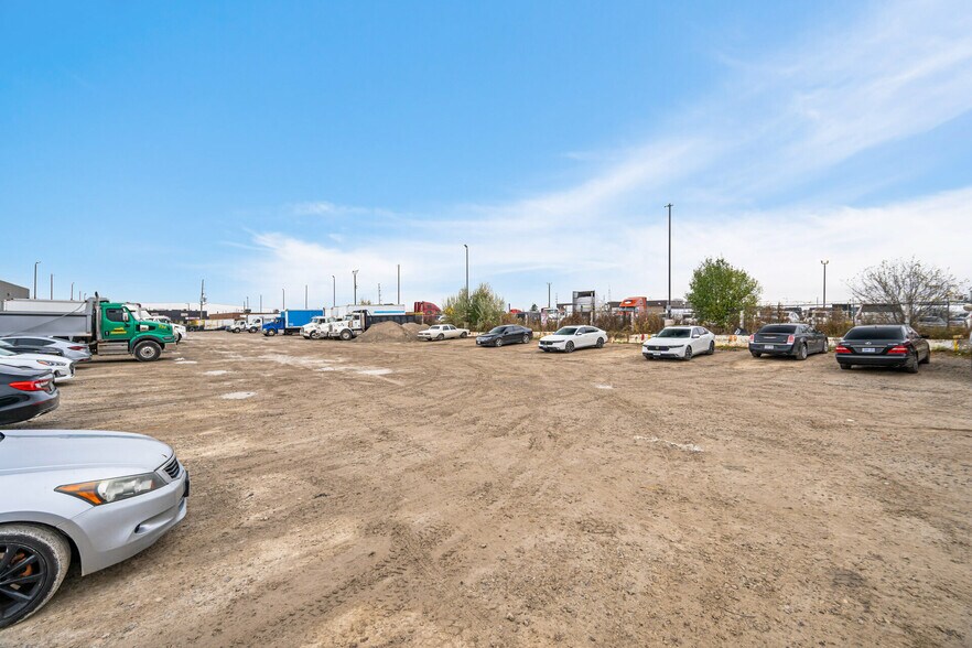 More Photos Of 1185 Cardiff Blvd, Mississauga Land For Sale