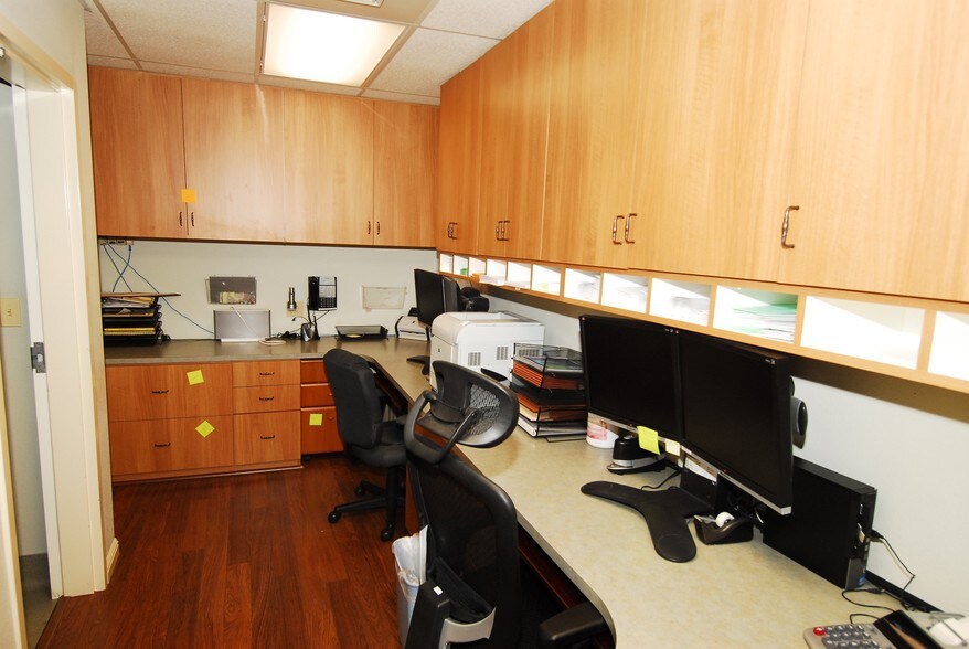 More Photos Of 1105 Las Tablas Rd, Templeton Medical For Lease