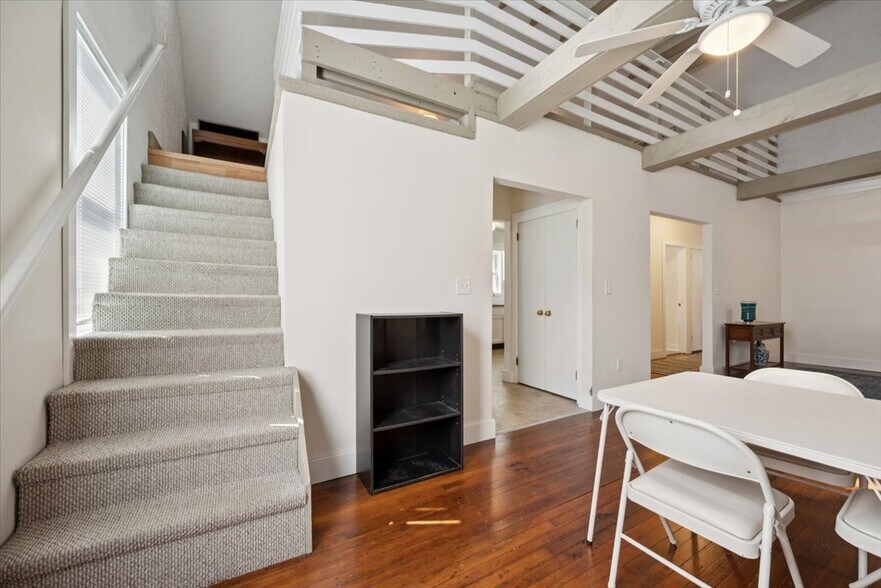 More Photos Of 192 Central Ave, Stirling Office For Sale