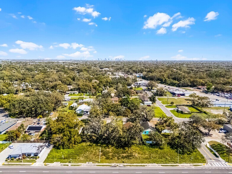 More Photos Of 31 S Kirkman Rd, Orlando Land For Sale