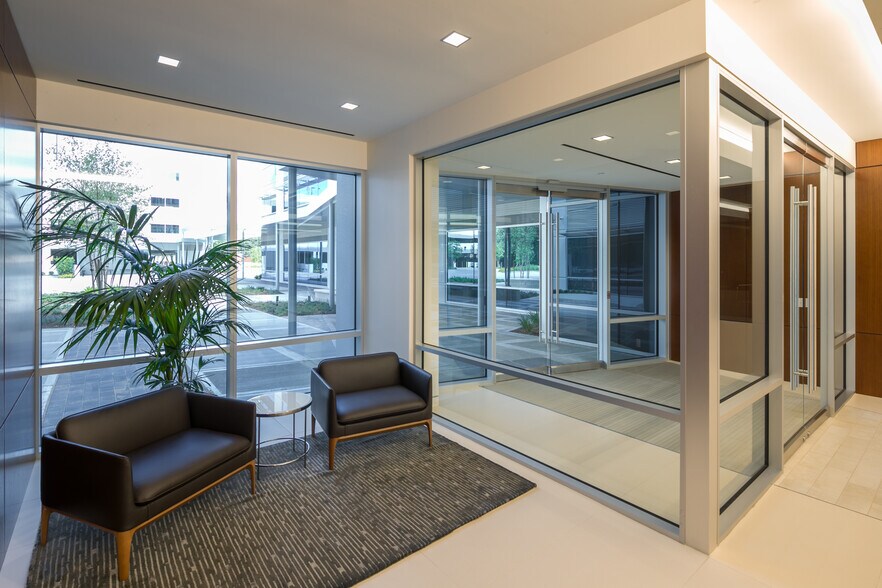 More Photos Of 25700 Interstate 45, Spring Office For Lease