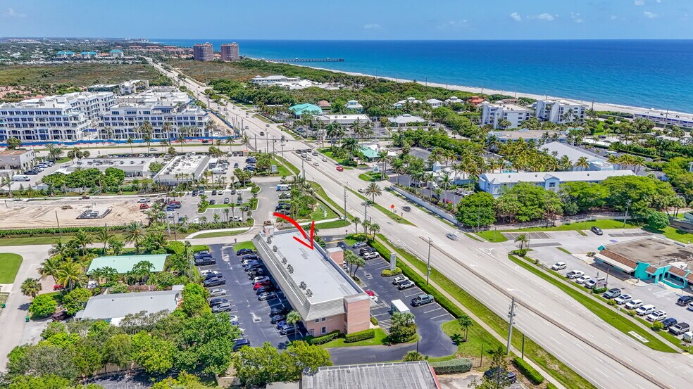 More Photos Of 13901 US Highway 1, Juno Beach Medical For Lease