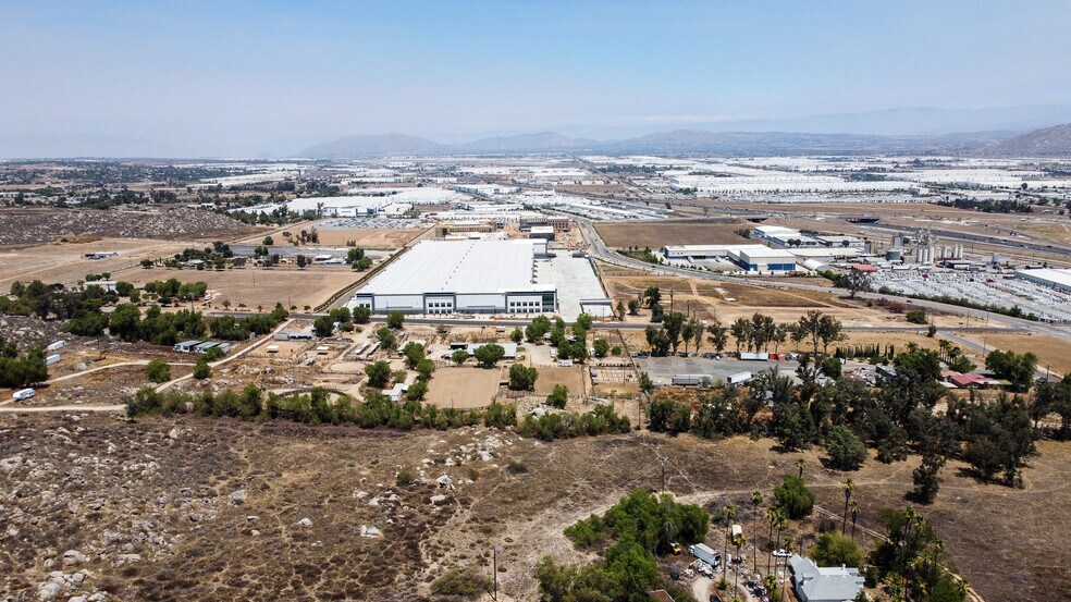 More Photos Of , Perris Land For Sale