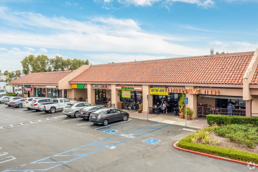 More Photos Of 28251 Marguerite Pky, Mission Viejo Freestanding For Lease