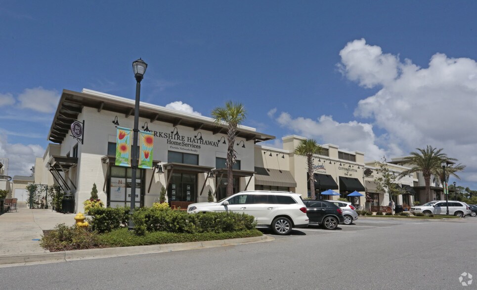 More Photos Of 700 Sawgrass Village Dr, Ponte Vedra Beach Unknown For Sale