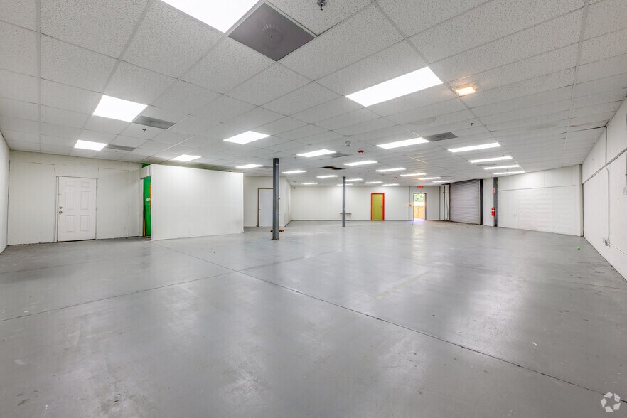 Photo of 1st Floor Ste 003