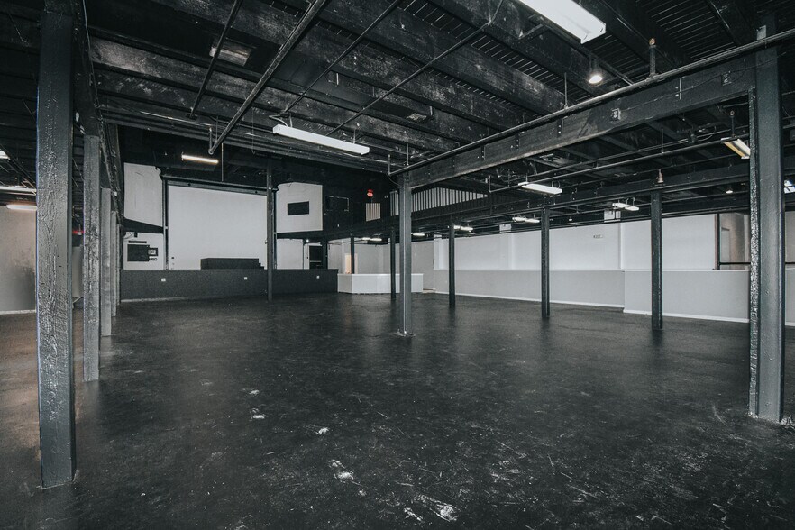 More Photos Of 4106 Houston Hwy, Victoria General Retail For Lease