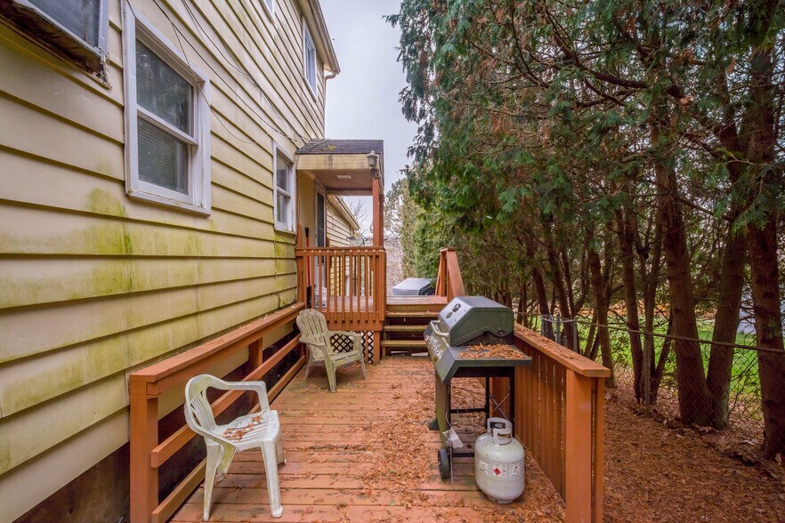 More Photos Of 1027 Cochran Mill Rd, Jefferson Hills Apartments For Sale
