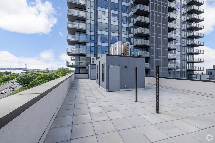 More Photos Of 2286 Cropsey Ave, Brooklyn Apartments For Sale