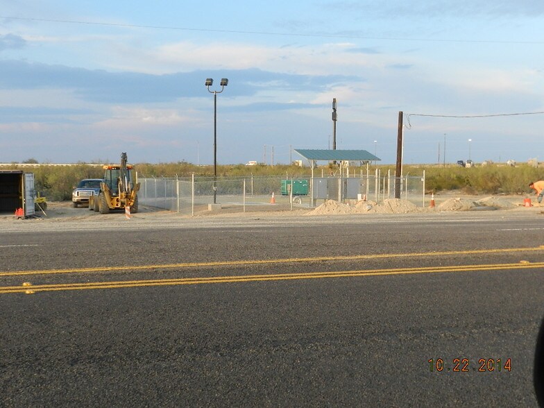 More Photos Of E US 290, Fort Stockton Land For Sale