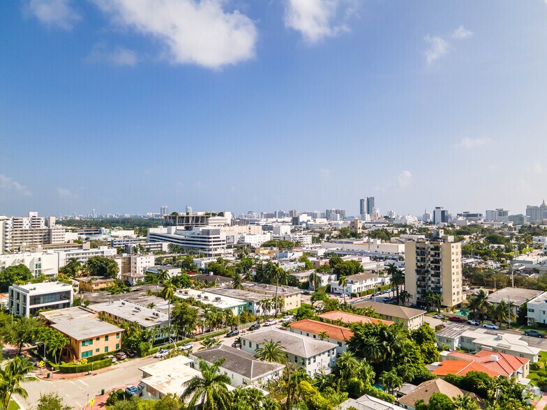 More Photos Of 1330 15th St, Miami Beach Apartments For Sale