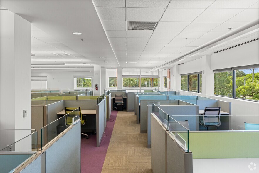 Photo of 2nd Floor Ste 200A