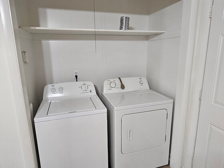 More Photos Of 226 Cedar Lake Rd SW, Decatur Multifamily For Sale